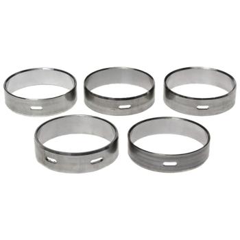 1967 Ford Galaxie Engine Camshaft Bearing Set