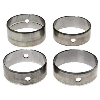 1976 Dodge Coronet Engine Camshaft Bearing Set