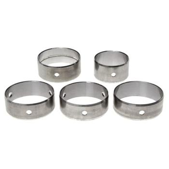 1967 Fargo W100 Panel Delivery Engine Camshaft Bearing Set