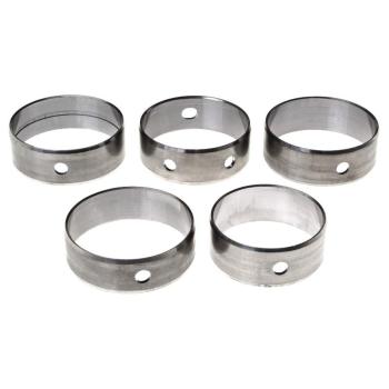 1964 Dodge 440 Engine Camshaft Bearing Set