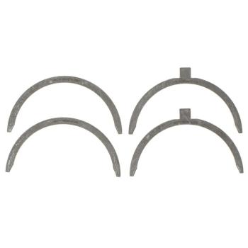 1995 Isuzu NPR Engine Crankshaft Thrust Washer Set