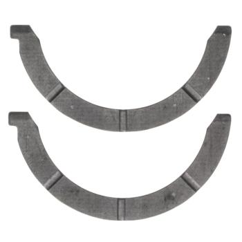 2009 Dodge Charger Engine Crankshaft Thrust Washer Set