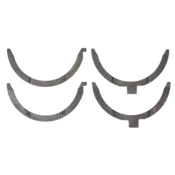 2007 Infiniti G35 Engine Crankshaft Thrust Washer Set