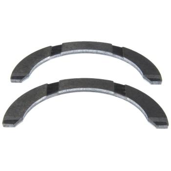 2003 Toyota Prius Engine Crankshaft Thrust Washer Set