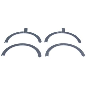 2011 Toyota Tacoma Engine Crankshaft Thrust Washer Set