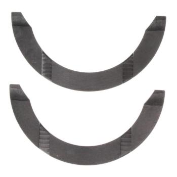 2009 Dodge Journey Engine Crankshaft Thrust Washer Set