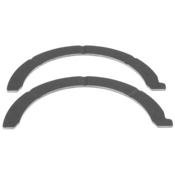 2008 Chrysler Town & Country Engine Crankshaft Thrust Washer Set