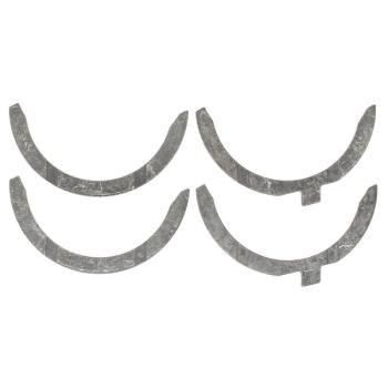 2013 Volkswagen Jetta Engine Crankshaft Thrust Washer Set