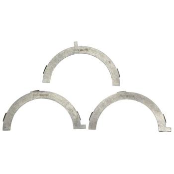 2016 Ford F-350 Super Duty Engine Crankshaft Thrust Washer Set