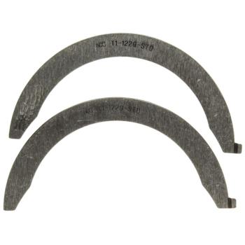 2013 Nissan Cabstar Engine Crankshaft Thrust Washer Set