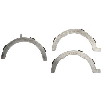 2012 Ford Fusion Engine Crankshaft Thrust Washer Set