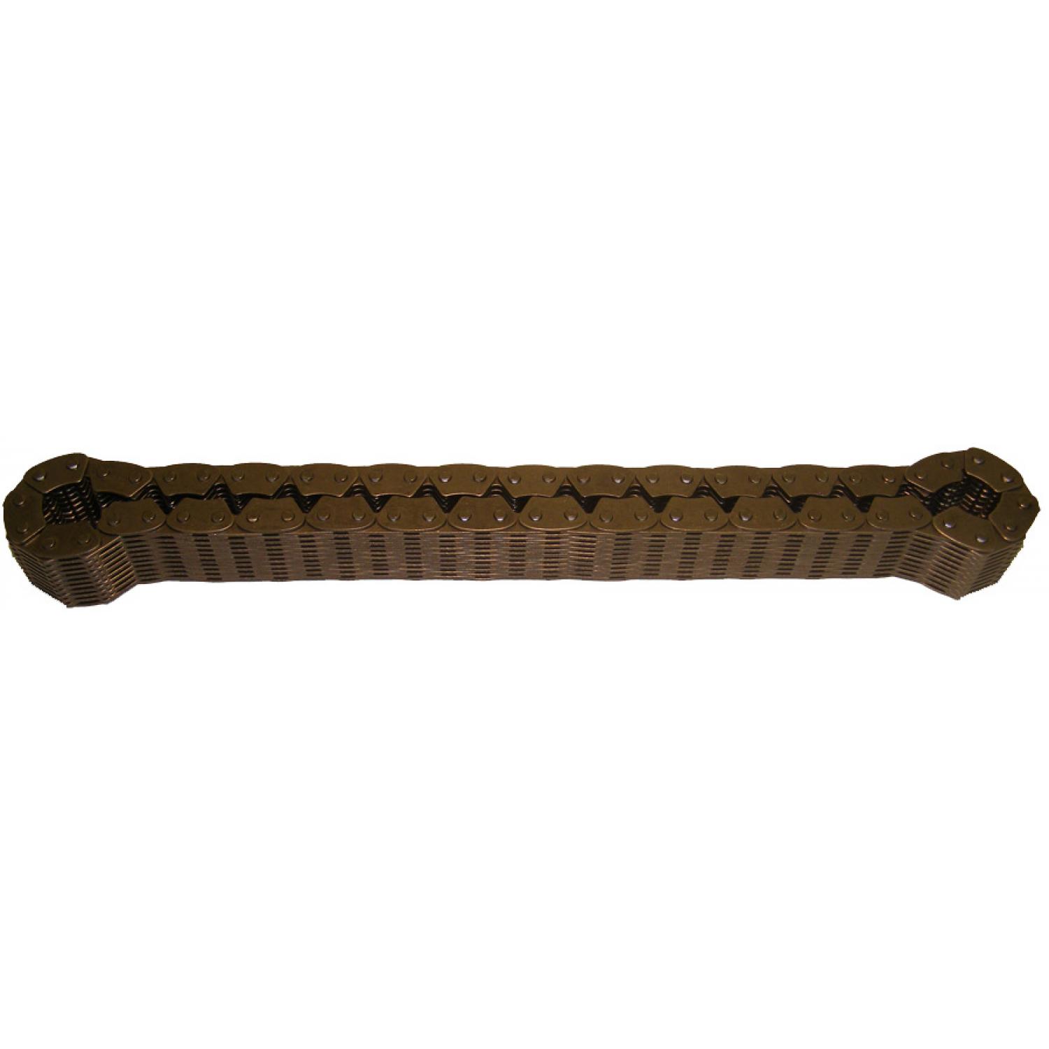 Cloyes 10012 Transfer Case Drive Chain product image 1 of 1