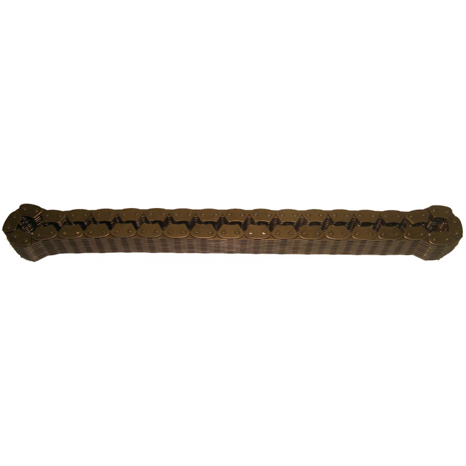 Cloyes 10014 Transfer Case Drive Chain product image 1 of 1