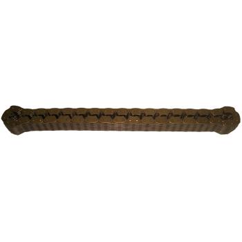 Cloyes 10014 product image
