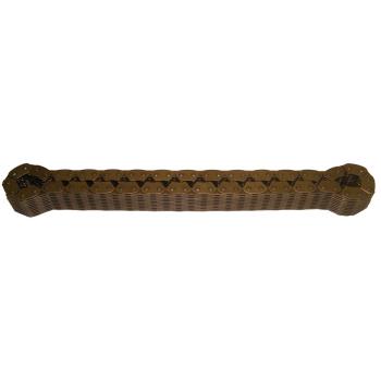 Cloyes 10022 product image