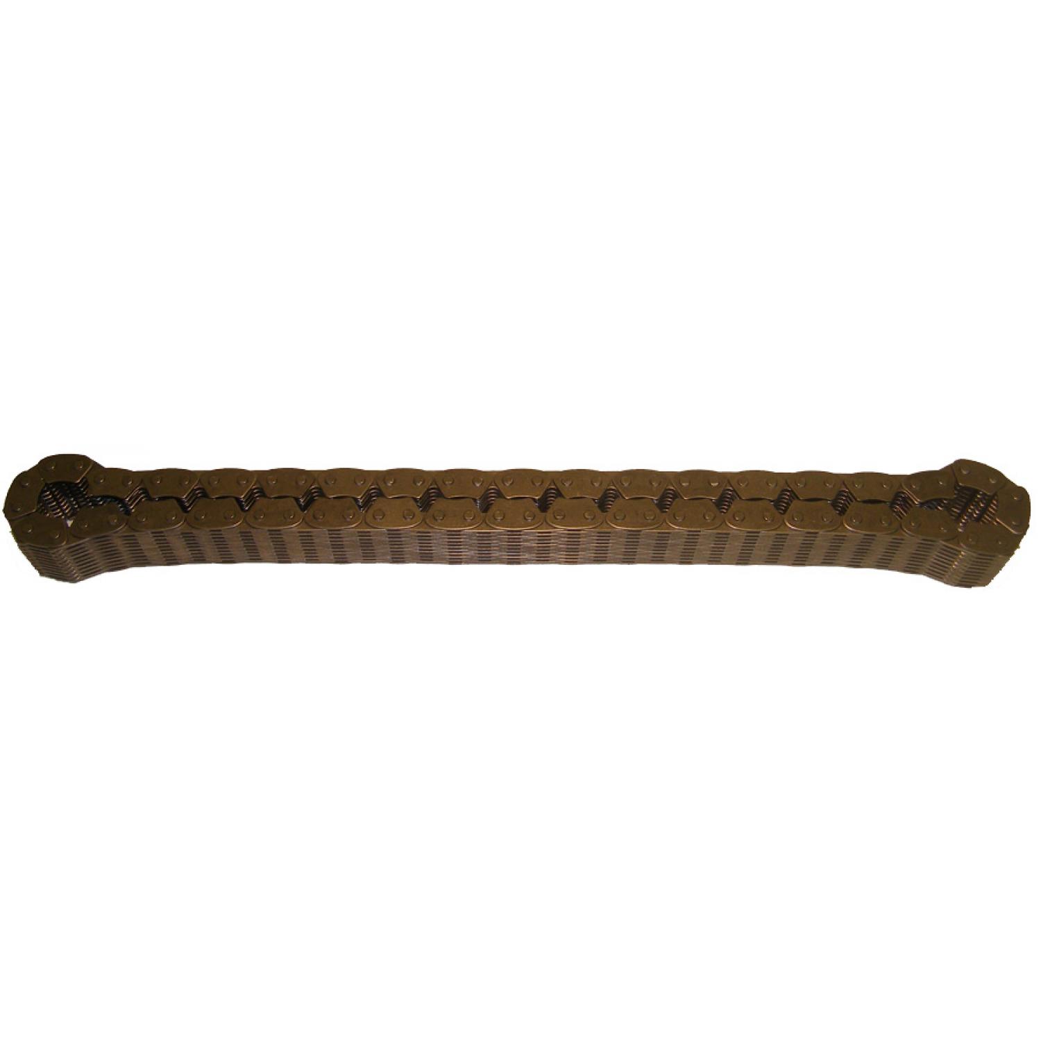 Cloyes 10025 - Transfer Case Drive Chain Cloyes 10025 Transfer Case Drive Chain product image 1 of 1
