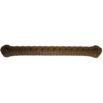 Cloyes 10025 product image