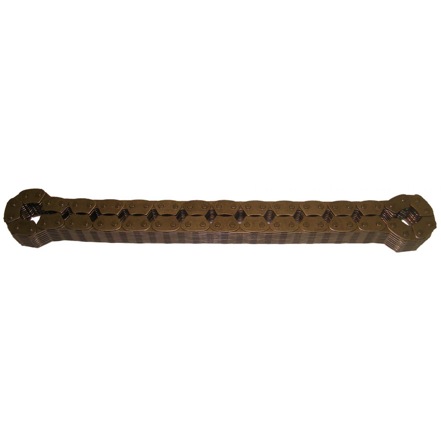 Cloyes 10027 - Transfer Case Drive Chain Cloyes 10027 Transfer Case Drive Chain product image 1 of 1
