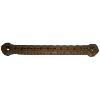 Cloyes 10027 product image