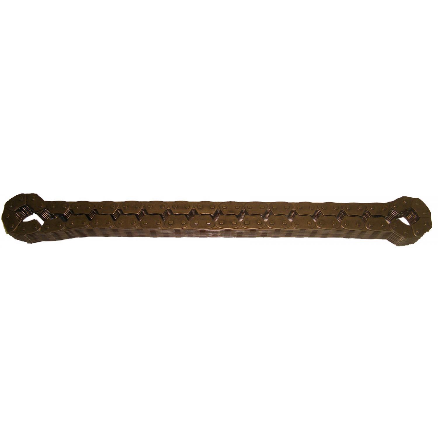 Cloyes 10028 - Transfer Case Drive Chain Cloyes 10028 Transfer Case Drive Chain product image 1 of 1