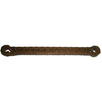 Cloyes 10028 product image