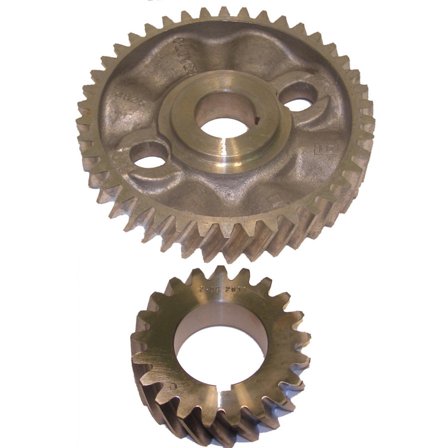 Cloyes 2032S Engine Timing Gear Set product image 1 of 1