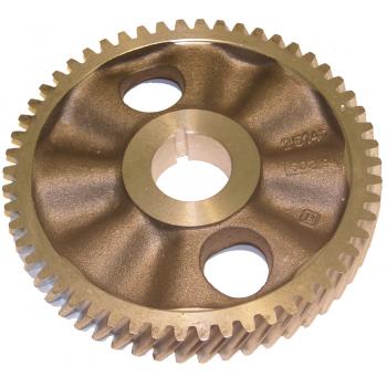 1958 GMC PM252 Engine Timing Camshaft Gear Front Cloyes 2514 image 1 of 1