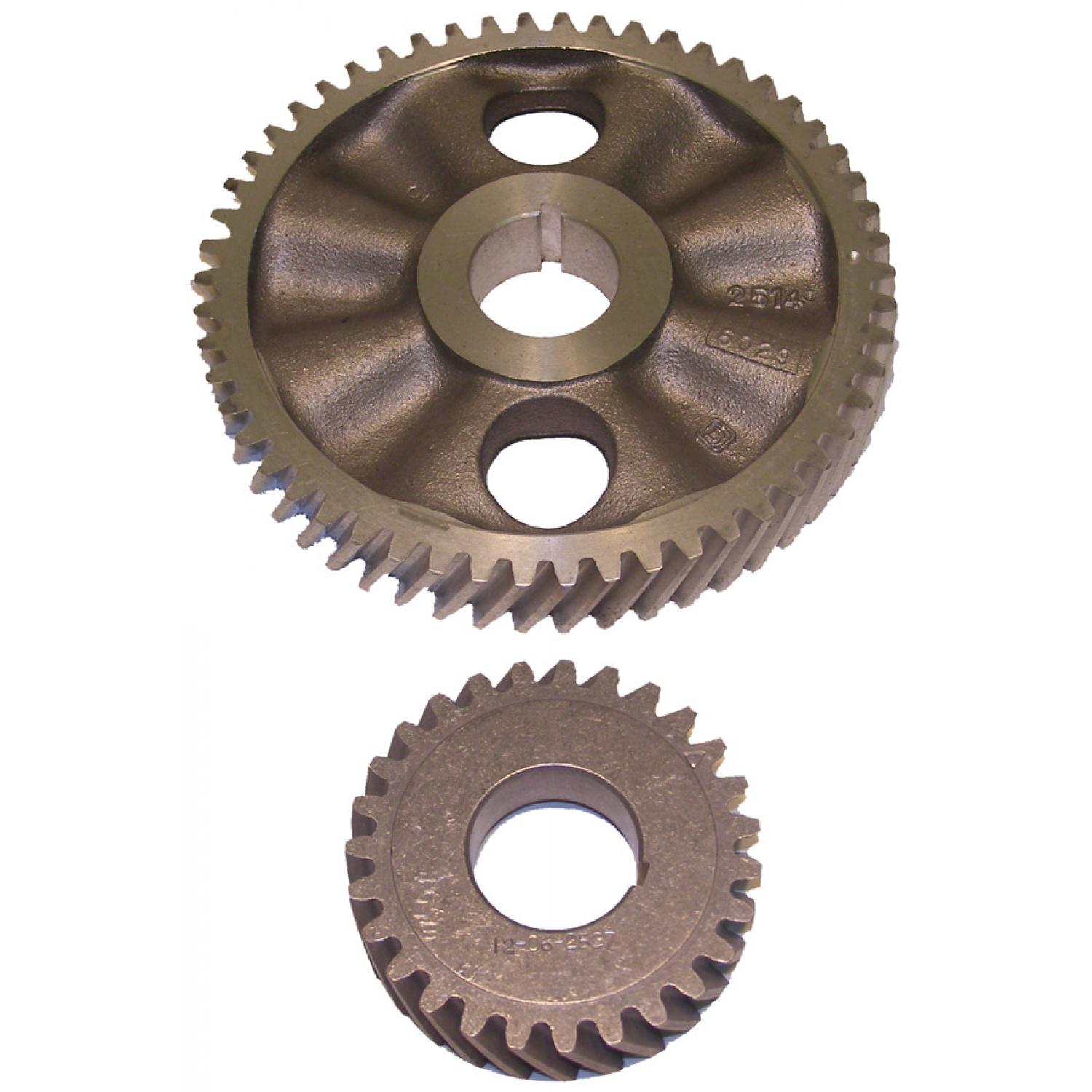 Cloyes 2516S Engine Timing Gear Set product image 1 of 1