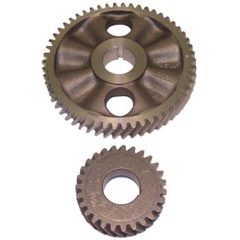 1946 Chevrolet DS Engine Timing Gear Set