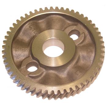 1971 GMC K25/K2500 Suburban Engine Timing Camshaft Gear