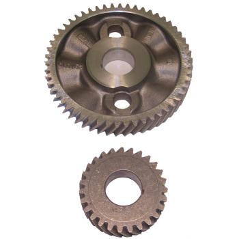 1971 GMC K25/K2500 Suburban Engine Timing Gear Set