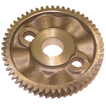 1967 Chevrolet P20 Series Engine Timing Camshaft Gear