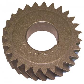 1971 GMC K25/K2500 Suburban Engine Timing Crankshaft Gear
