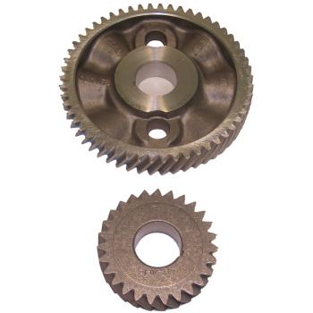 1967 Chevrolet P20 Series Engine Timing Gear Set