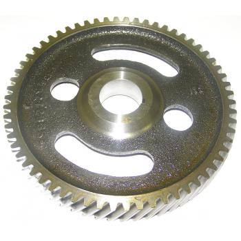1966 Chevrolet P20 Series Engine Timing Camshaft Gear Front Cloyes 2530 image 1 of 1