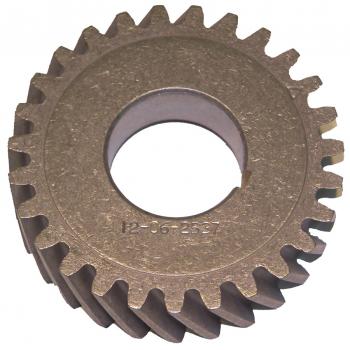 1980 Chevrolet Monza Engine Timing Crankshaft Gear