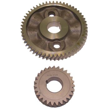 1978 GMC C15 Engine Timing Gear Set Cloyes 2540S image 1 of 1