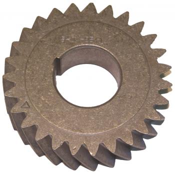 1978 GMC C15 Suburban Engine Timing Crankshaft Gear Outer Cloyes 2541 image 1 of 1