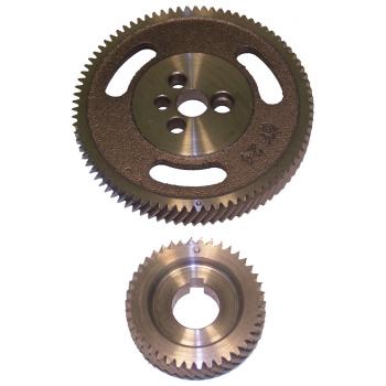 1995 Chevrolet S10 Engine Timing Gear Set