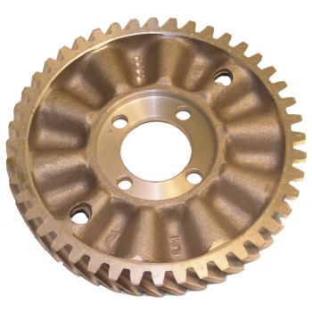 1952 Ford F2 Engine Timing Camshaft Gear Front Cloyes 2702 image 1 of 1
