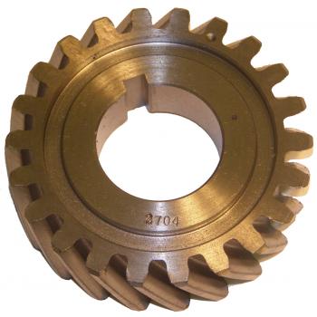1942 Ford Sedan Delivery Engine Timing Crankshaft Gear