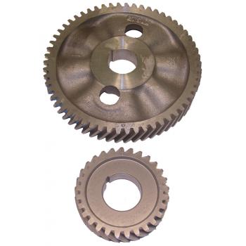 1967 Ford Club Wagon Engine Timing Gear Set Cloyes 2750AS image 1 of 1