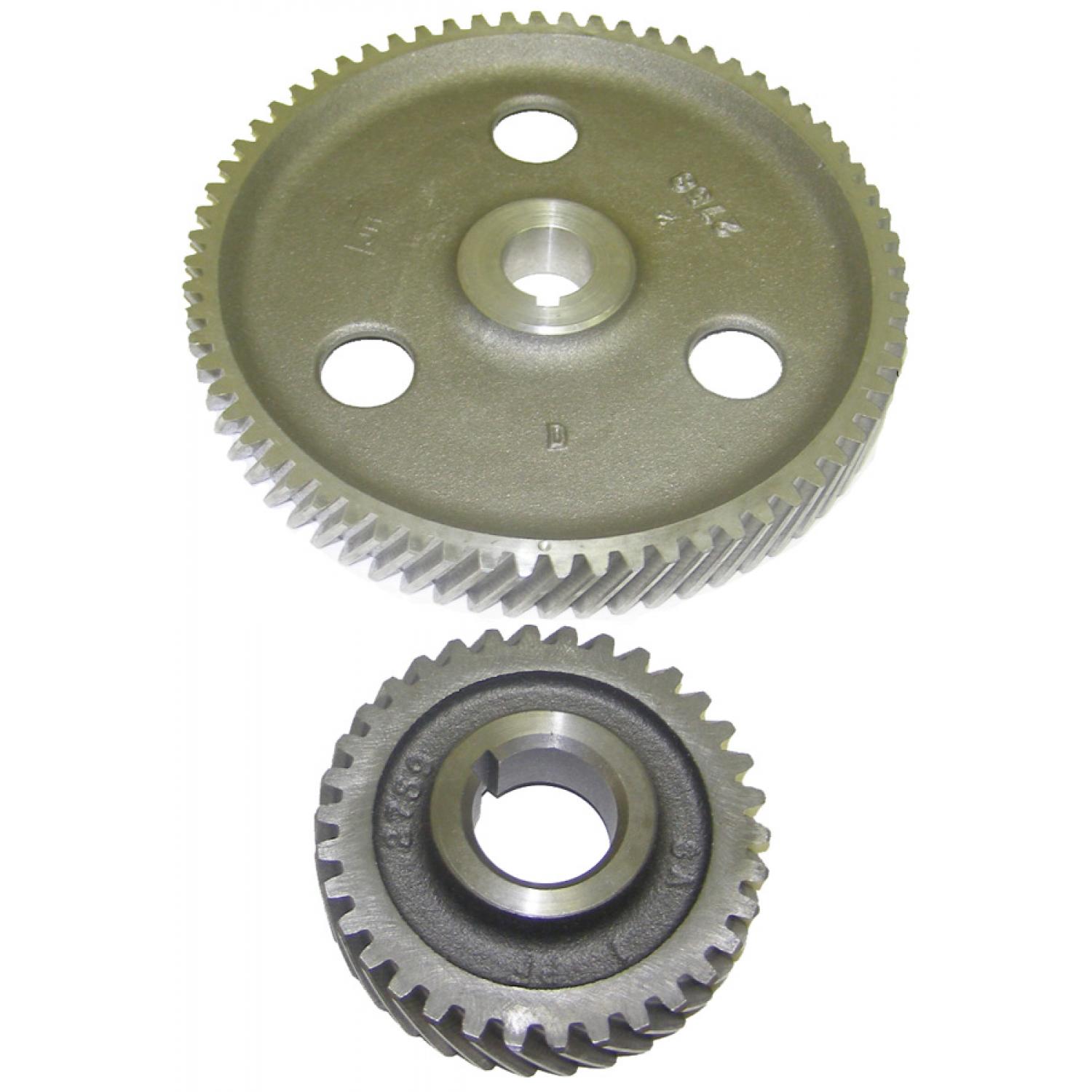 Cloyes 2760SA Engine Timing Gear Set product image 1 of 1