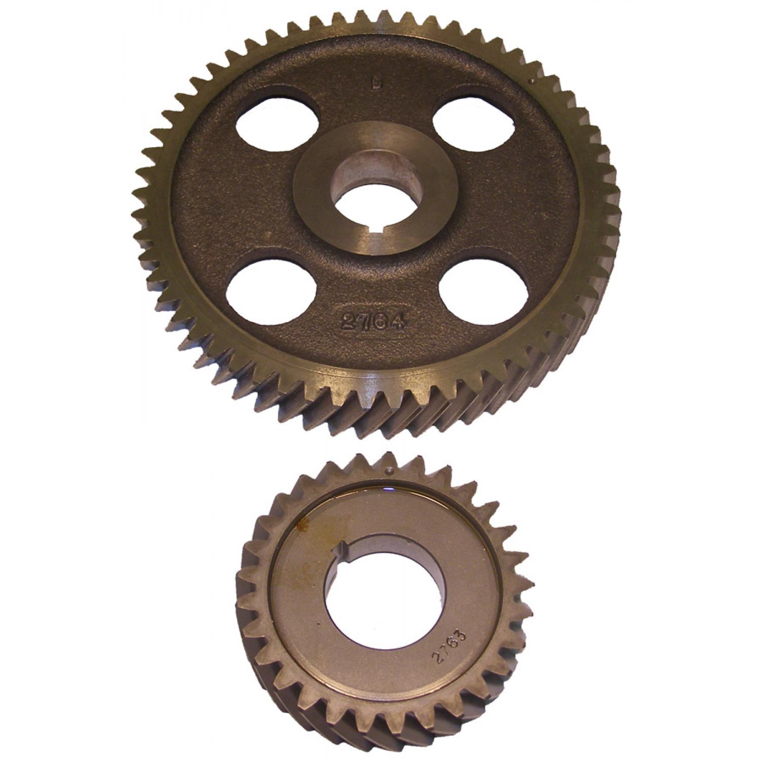 Cloyes 2764S Engine Timing Gear Set product image 1 of 1