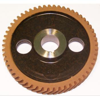 1971 Jeep CJ6 Engine Timing Camshaft Gear