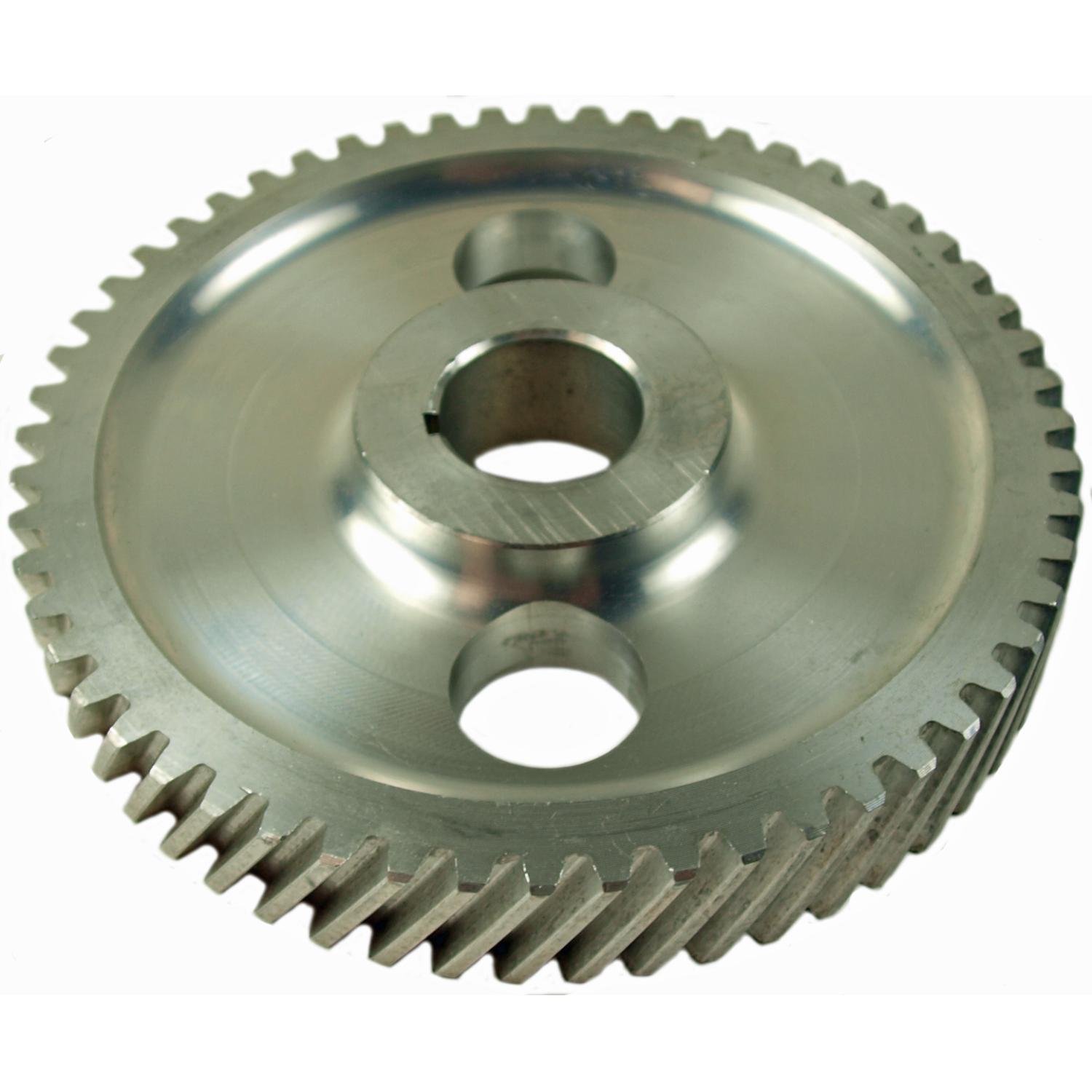 Cloyes 2900 - Engine Timing Camshaft Gear Cloyes 2900 Engine Timing Camshaft Gear product image 2 of 2