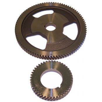 1966 International 1200A Engine Timing Gear Set