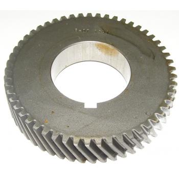 1994 Ford F Super Duty Engine Timing Crankshaft Gear Outer Cloyes 3341 image 1 of 1