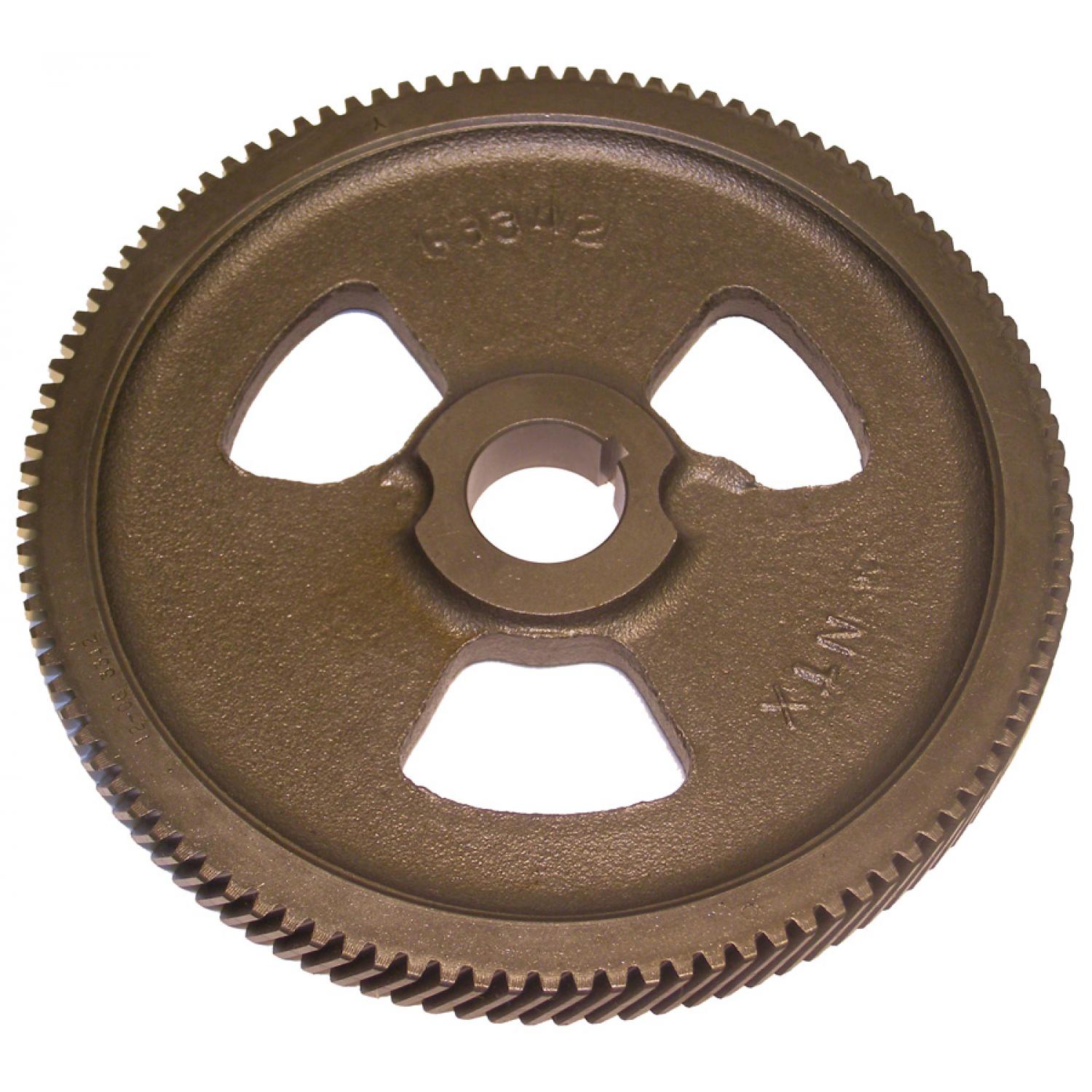 Cloyes 3342 - Engine Timing Camshaft Gear Cloyes 3342 Engine Timing Camshaft Gear product image 1 of 1