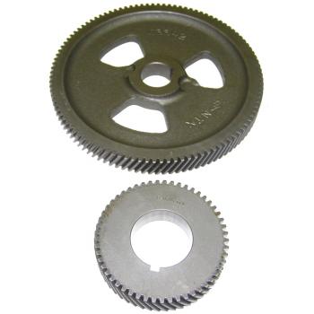 1994 Ford F Super Duty Engine Timing Gear Set Cloyes 3342S image 1 of 1